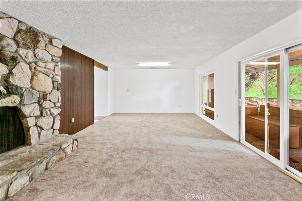 4470 Cayucos Ave, Atascadero, CA 93422