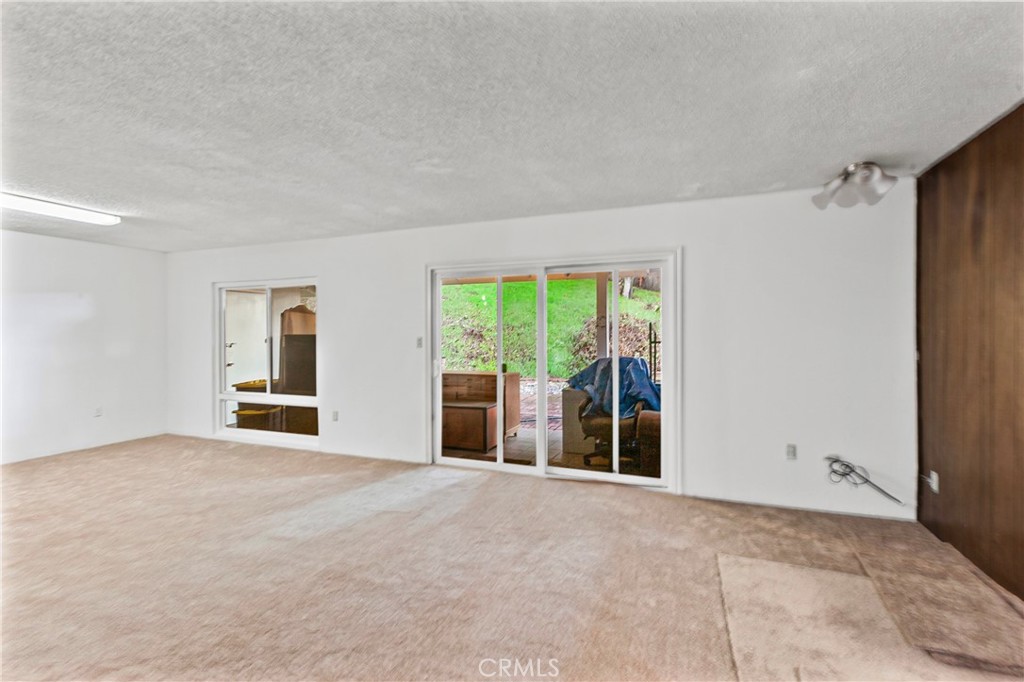 4470 Cayucos Ave, Atascadero, CA 93422