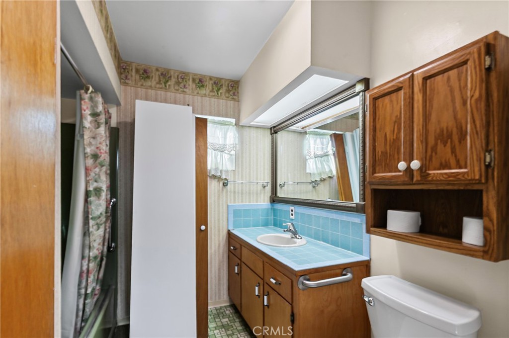 4470 Cayucos Ave, Atascadero, CA 93422