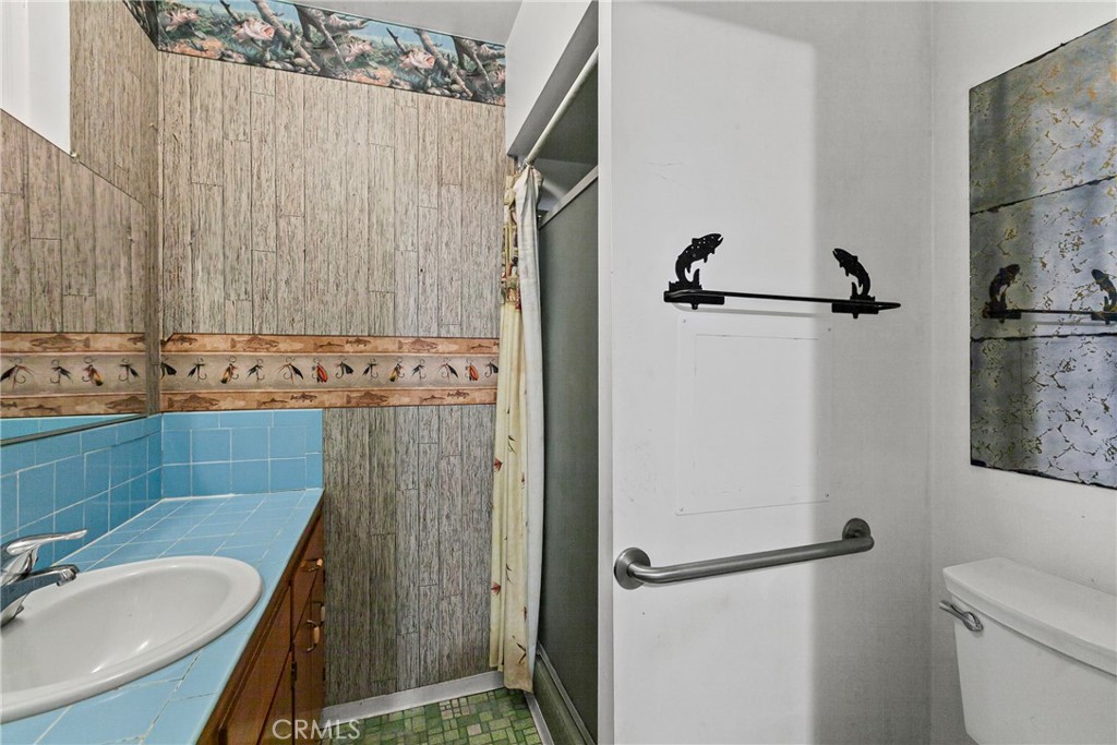 4470 Cayucos Ave, Atascadero, CA 93422