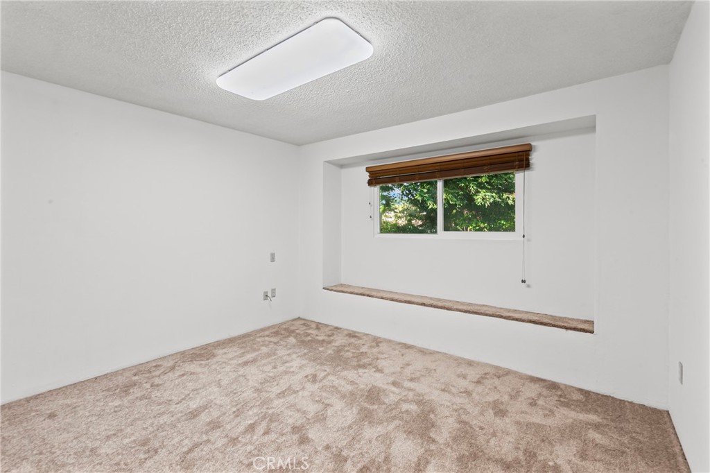 4470 Cayucos Ave, Atascadero, CA 93422