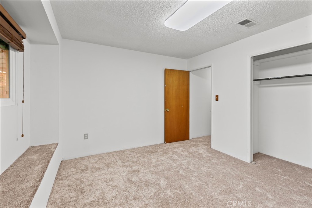 4470 Cayucos Ave, Atascadero, CA 93422