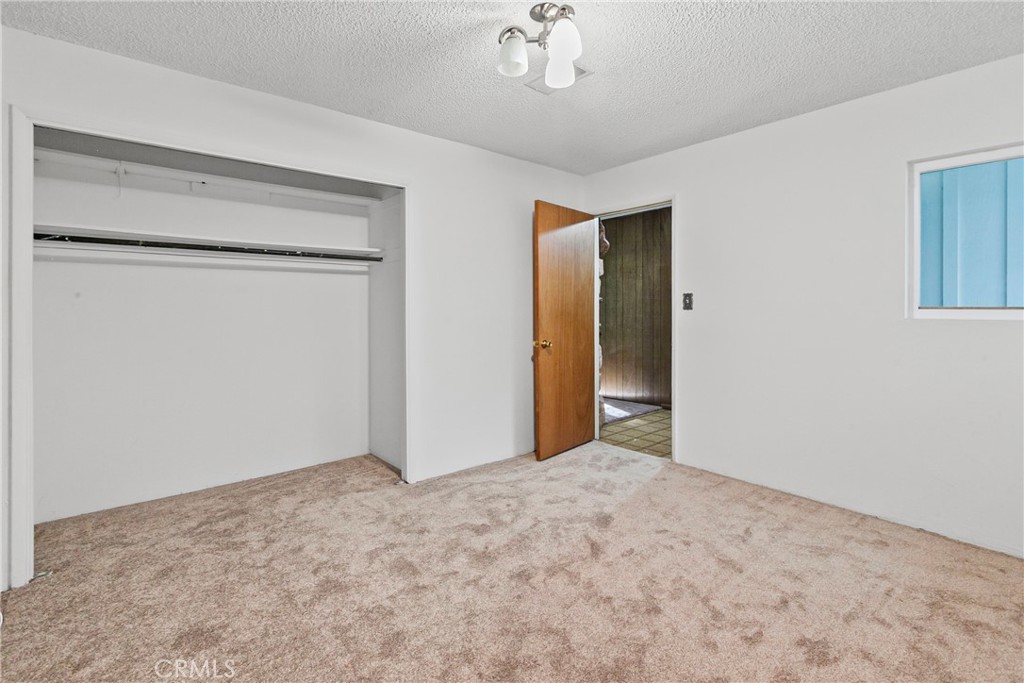 4470 Cayucos Ave, Atascadero, CA 93422