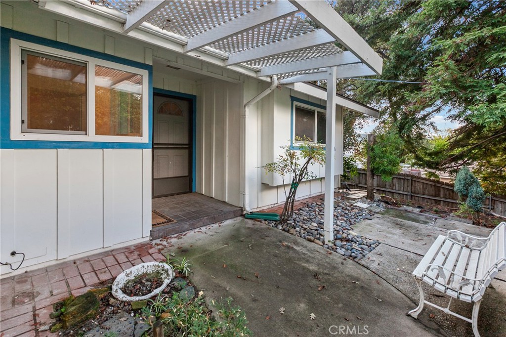 4470 Cayucos Ave, Atascadero, CA 93422