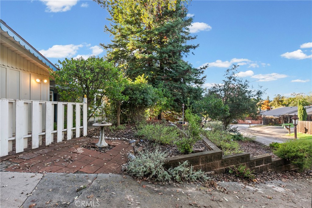 4470 Cayucos Ave, Atascadero, CA 93422