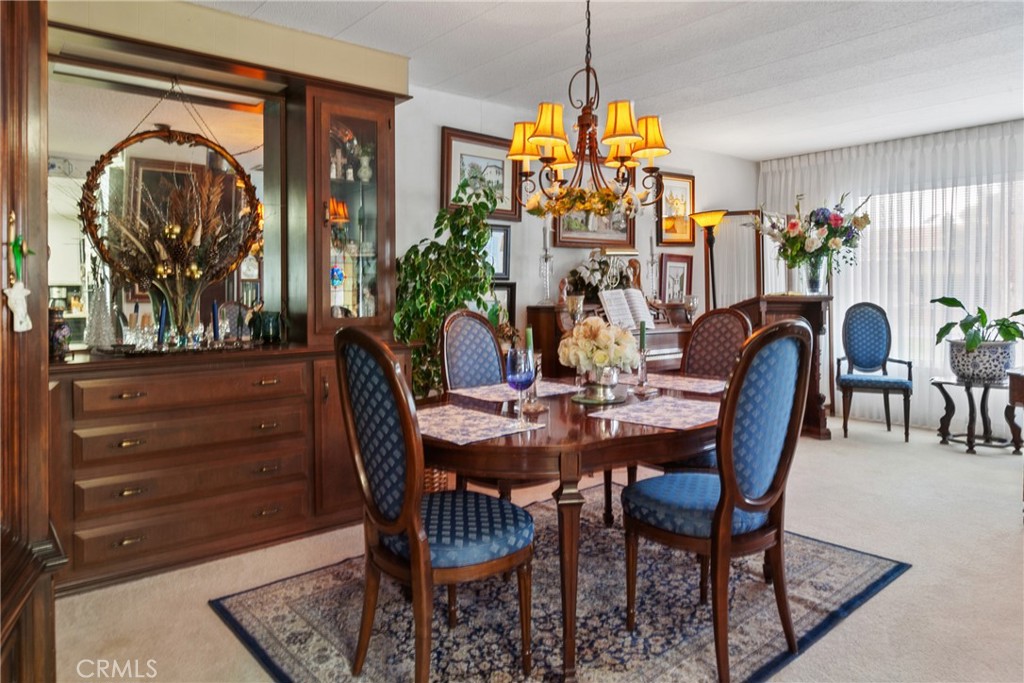 1801 Marsha Dr, San Luis Obispo, CA 93405