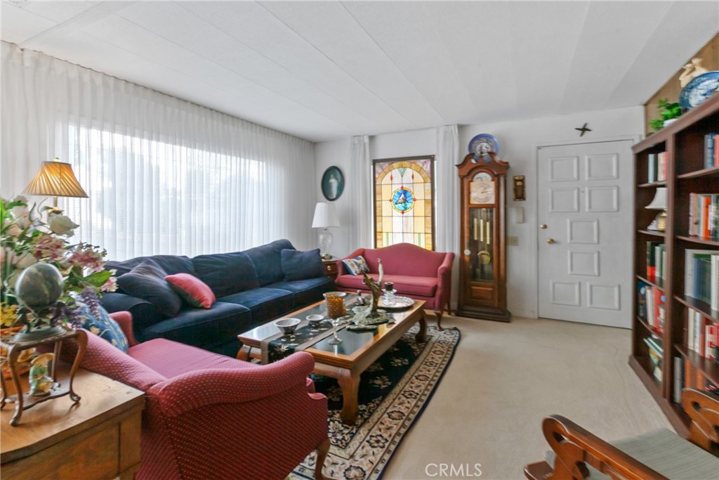 1801 Marsha Dr, San Luis Obispo, CA 93405