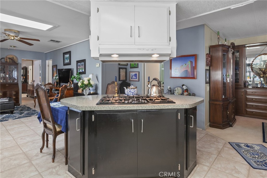 1801 Marsha Dr, San Luis Obispo, CA 93405