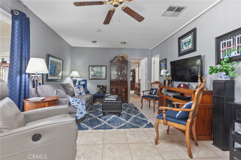 1801 Marsha Dr, San Luis Obispo, CA 93405