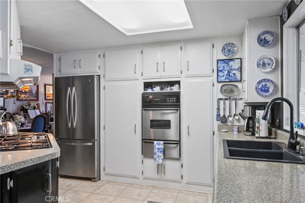 1801 Marsha Dr, San Luis Obispo, CA 93405