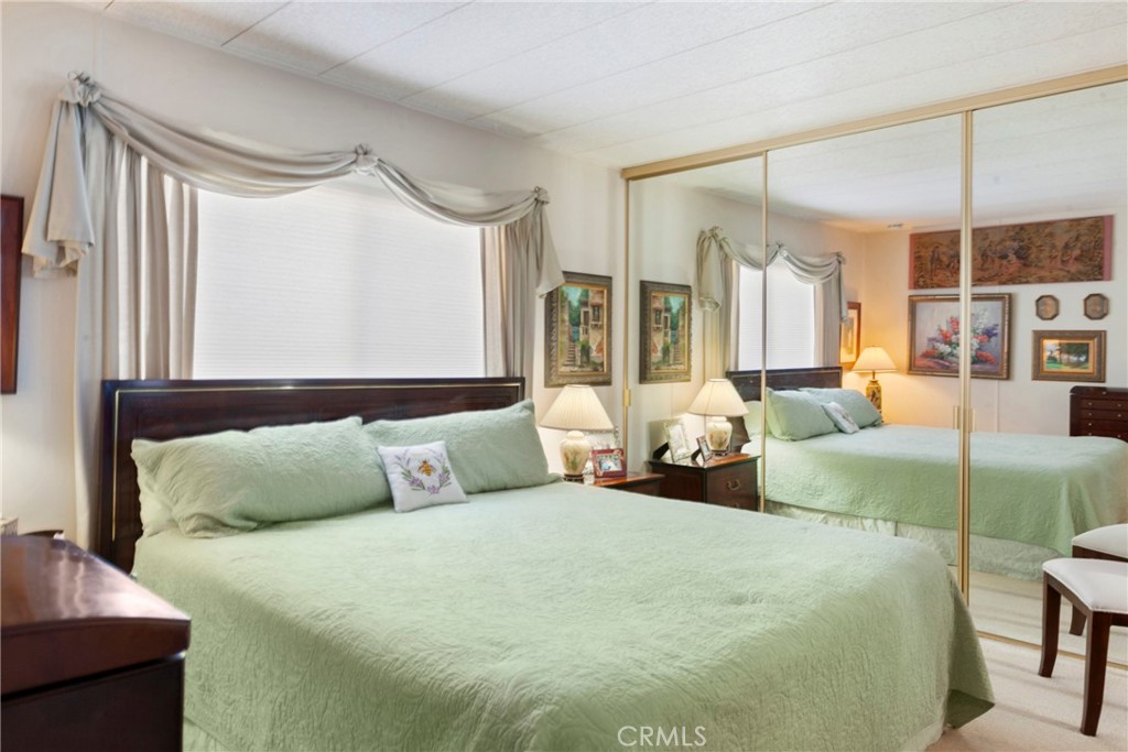 1801 Marsha Dr, San Luis Obispo, CA 93405