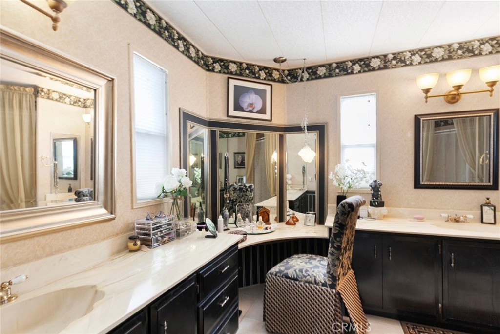 1801 Marsha Dr, San Luis Obispo, CA 93405