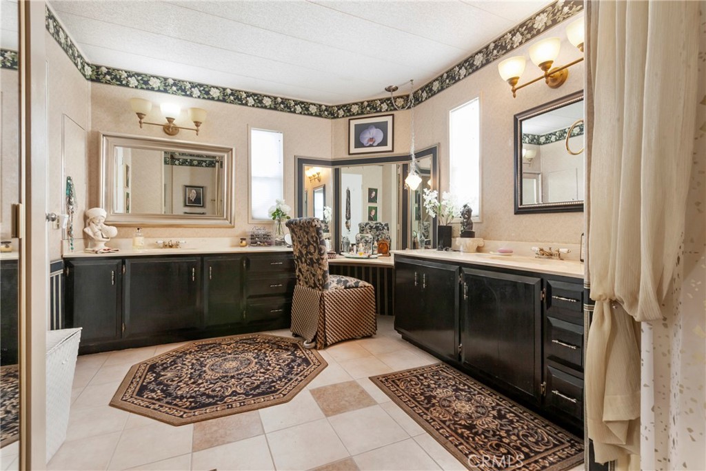 1801 Marsha Dr, San Luis Obispo, CA 93405