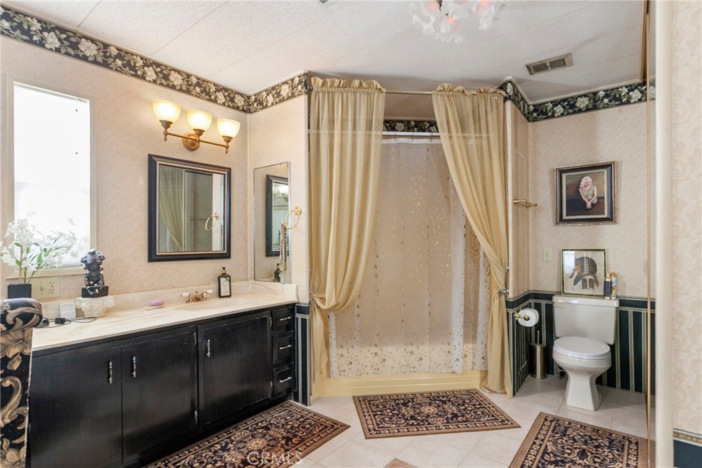 1801 Marsha Dr, San Luis Obispo, CA 93405