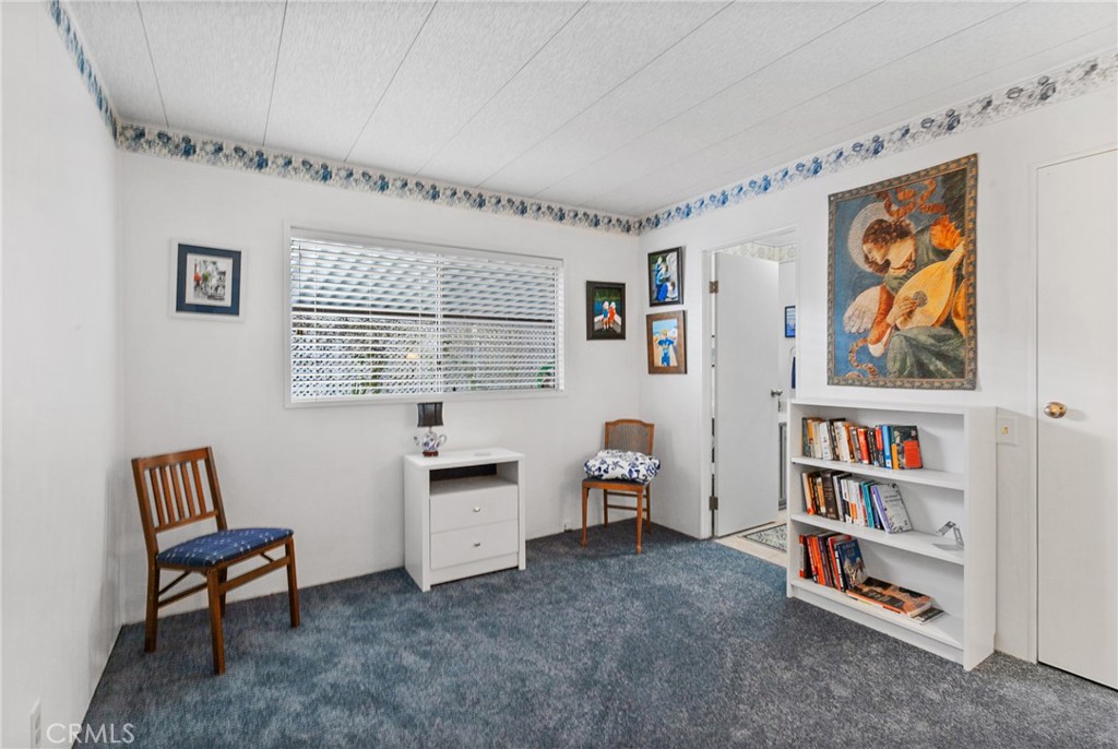 1801 Marsha Dr, San Luis Obispo, CA 93405