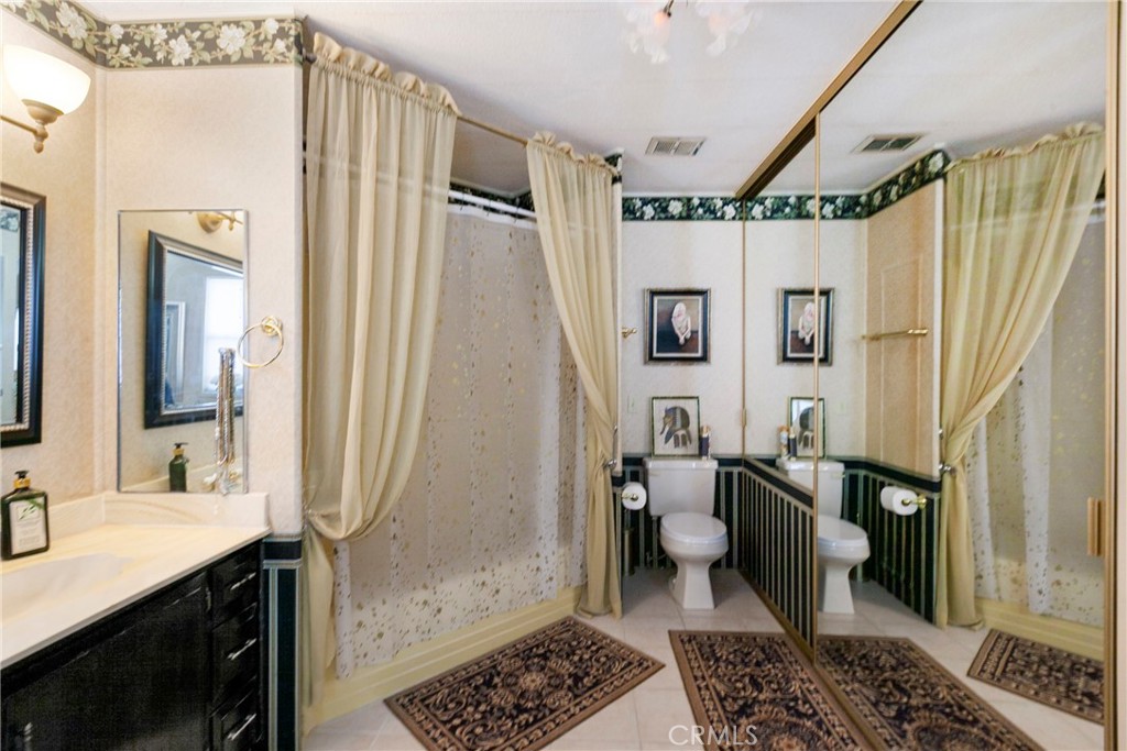 1801 Marsha Dr, San Luis Obispo, CA 93405