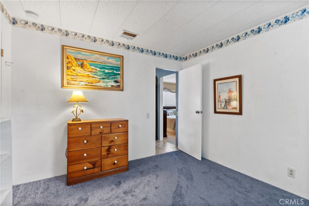 1801 Marsha Dr, San Luis Obispo, CA 93405