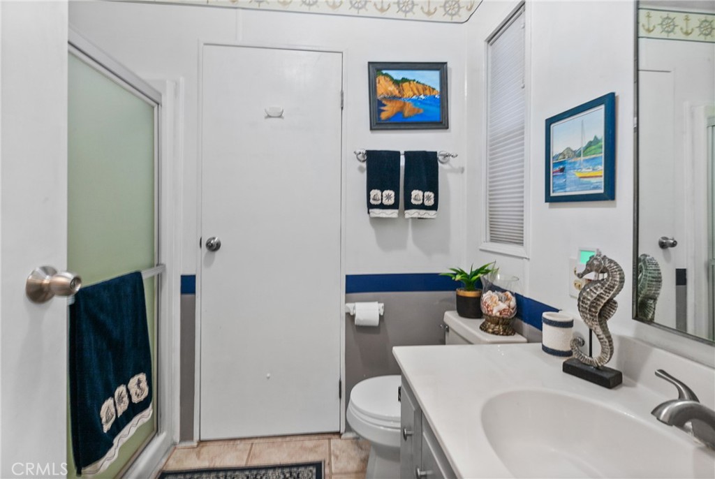 1801 Marsha Dr, San Luis Obispo, CA 93405