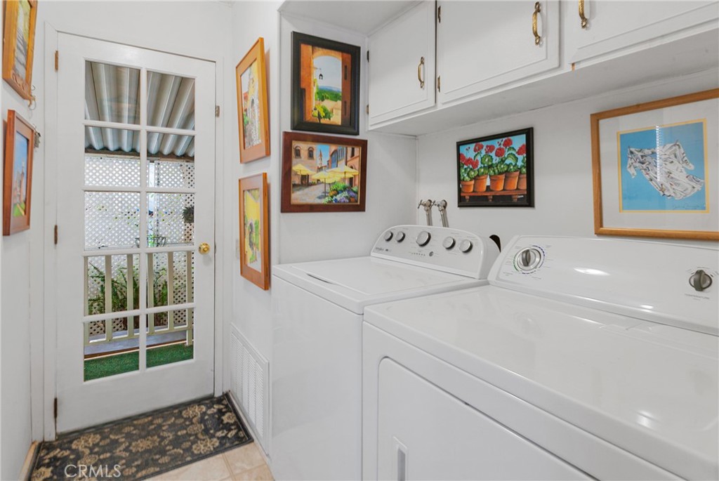 1801 Marsha Dr, San Luis Obispo, CA 93405