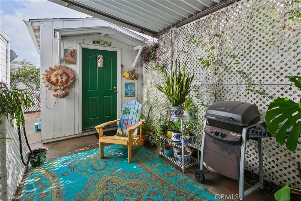 1801 Marsha Dr, San Luis Obispo, CA 93405