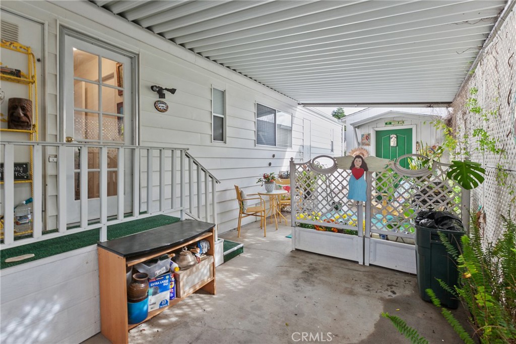 1801 Marsha Dr, San Luis Obispo, CA 93405