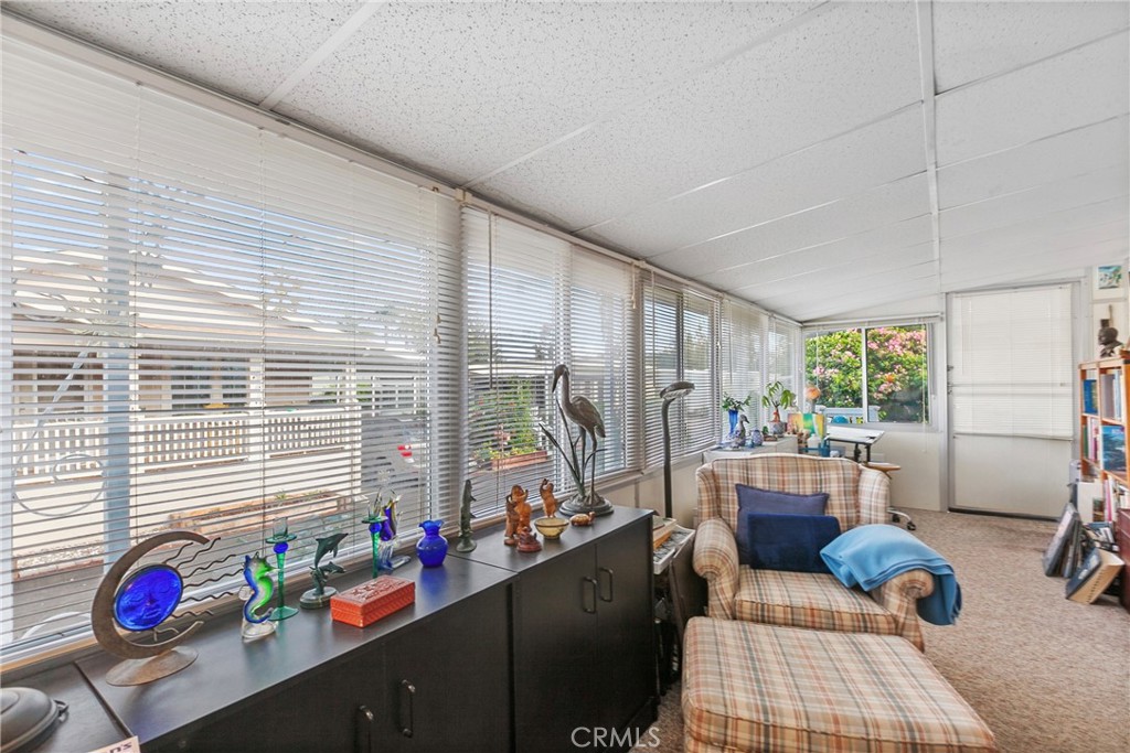 1801 Marsha Dr, San Luis Obispo, CA 93405