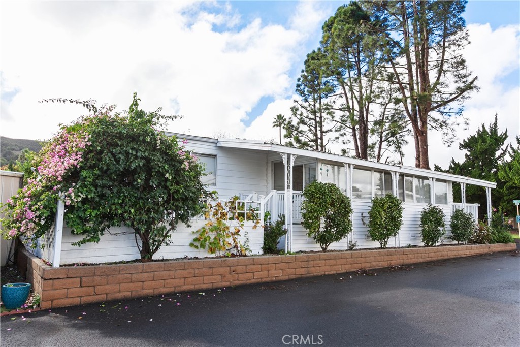 1801 Marsha Dr, San Luis Obispo, CA 93405