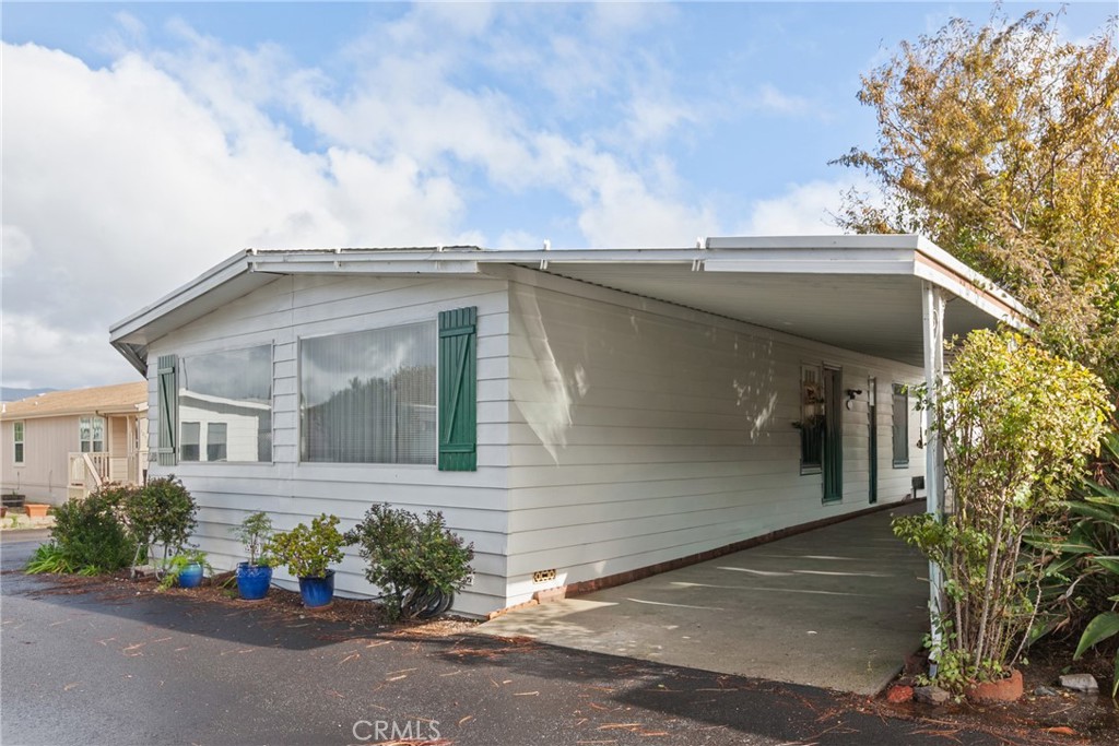 1801 Marsha Dr, San Luis Obispo, CA 93405