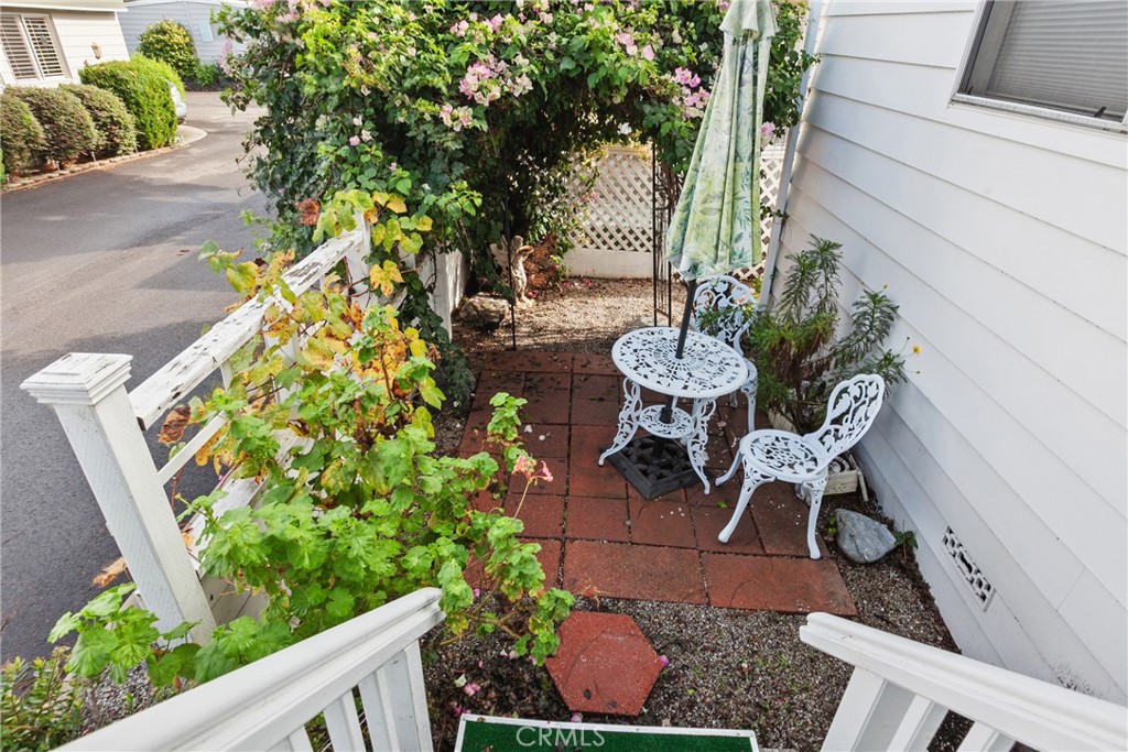 1801 Marsha Dr, San Luis Obispo, CA 93405