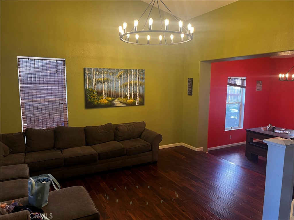 147 Via Camelia, Paso Robles, CA 93446