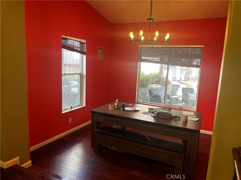 147 Via Camelia, Paso Robles, CA 93446