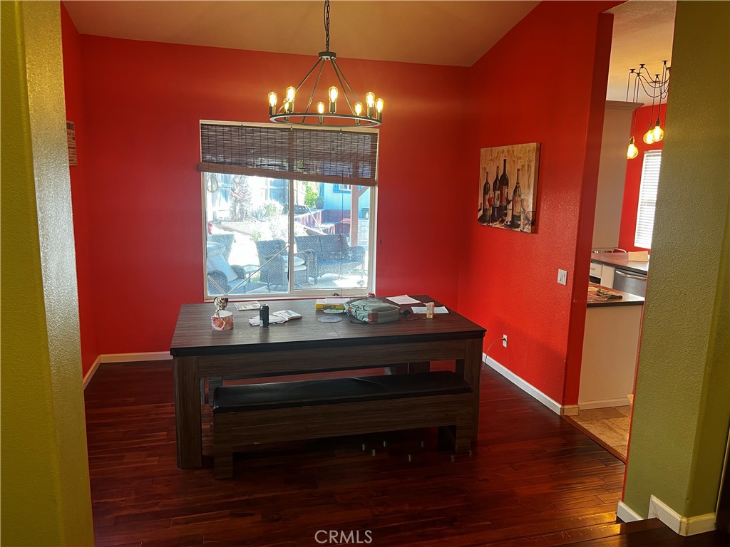 147 Via Camelia, Paso Robles, CA 93446