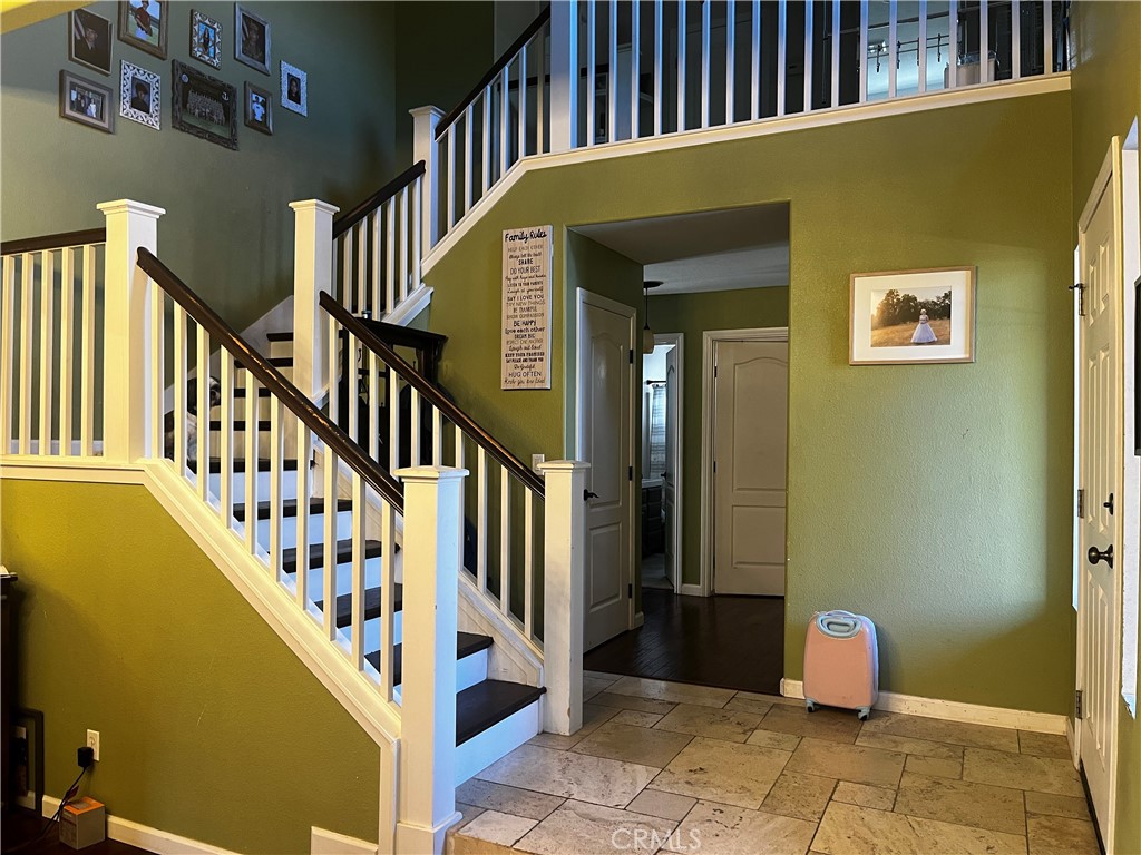 147 Via Camelia, Paso Robles, CA 93446