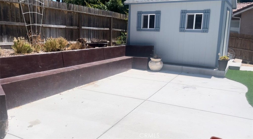 147 Via Camelia, Paso Robles, CA 93446