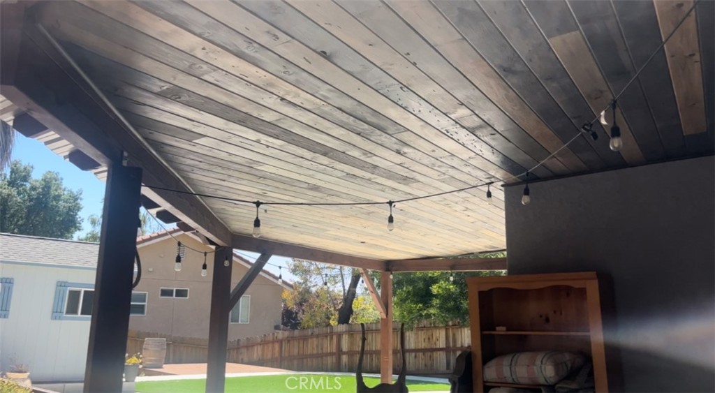 147 Via Camelia, Paso Robles, CA 93446