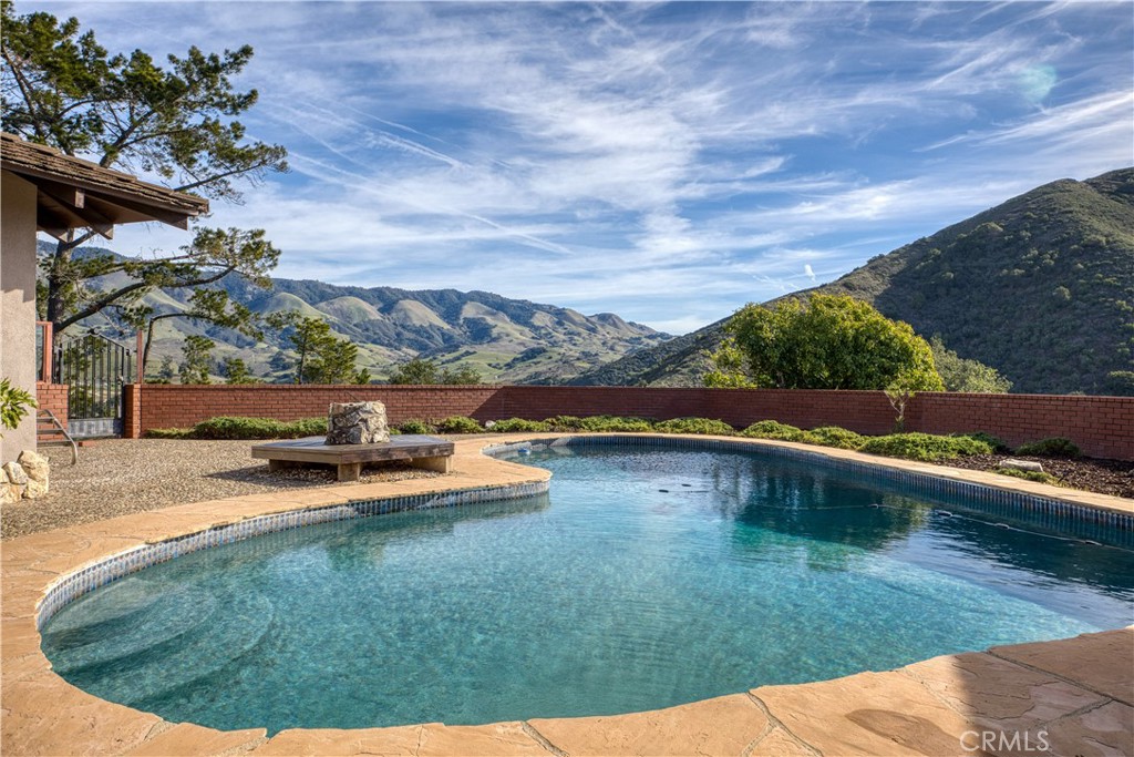 25 Buena Vista Avenue, San Luis Obispo, CA 93405