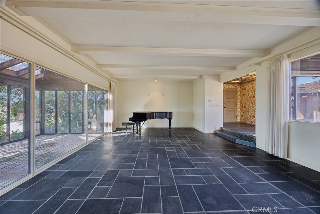 25 Buena Vista Avenue, San Luis Obispo, CA 93405