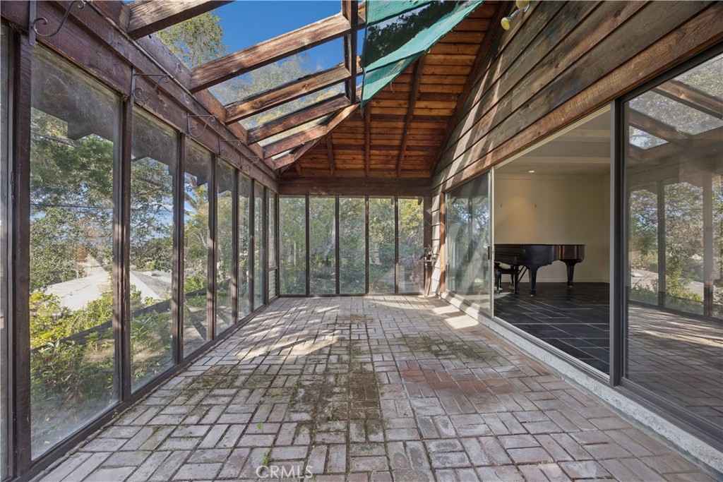 25 Buena Vista Avenue, San Luis Obispo, CA 93405