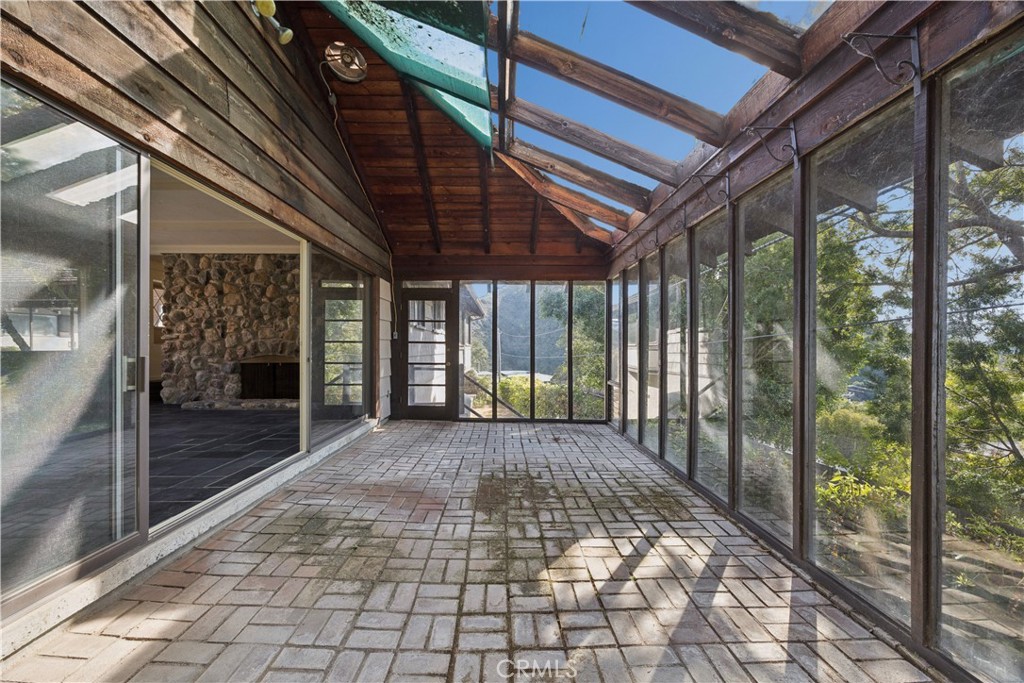 25 Buena Vista Avenue, San Luis Obispo, CA 93405