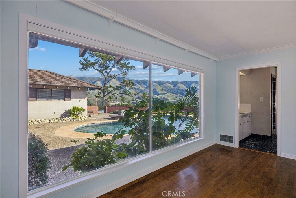 25 Buena Vista Avenue, San Luis Obispo, CA 93405