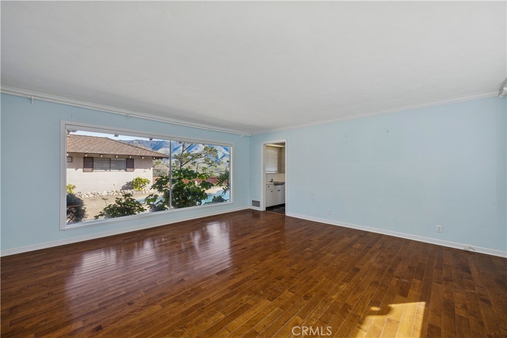 25 Buena Vista Avenue, San Luis Obispo, CA 93405