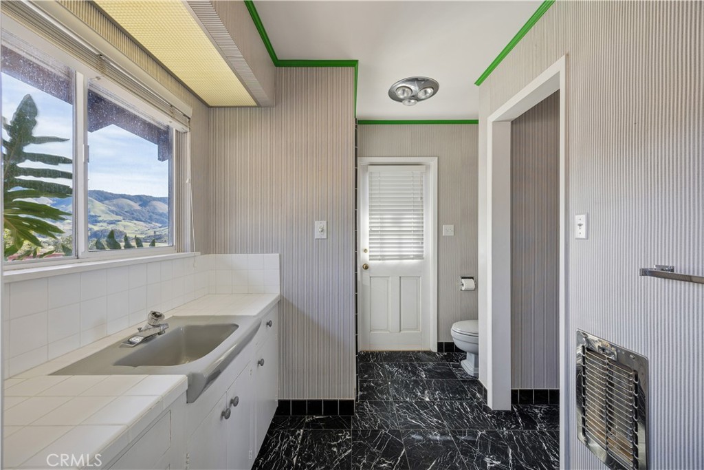 25 Buena Vista Avenue, San Luis Obispo, CA 93405