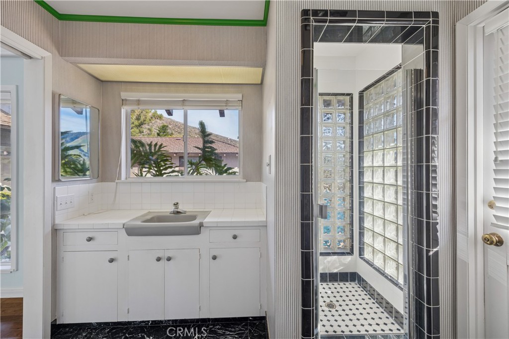 25 Buena Vista Avenue, San Luis Obispo, CA 93405