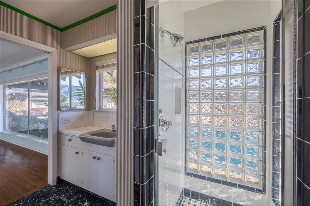 25 Buena Vista Avenue, San Luis Obispo, CA 93405