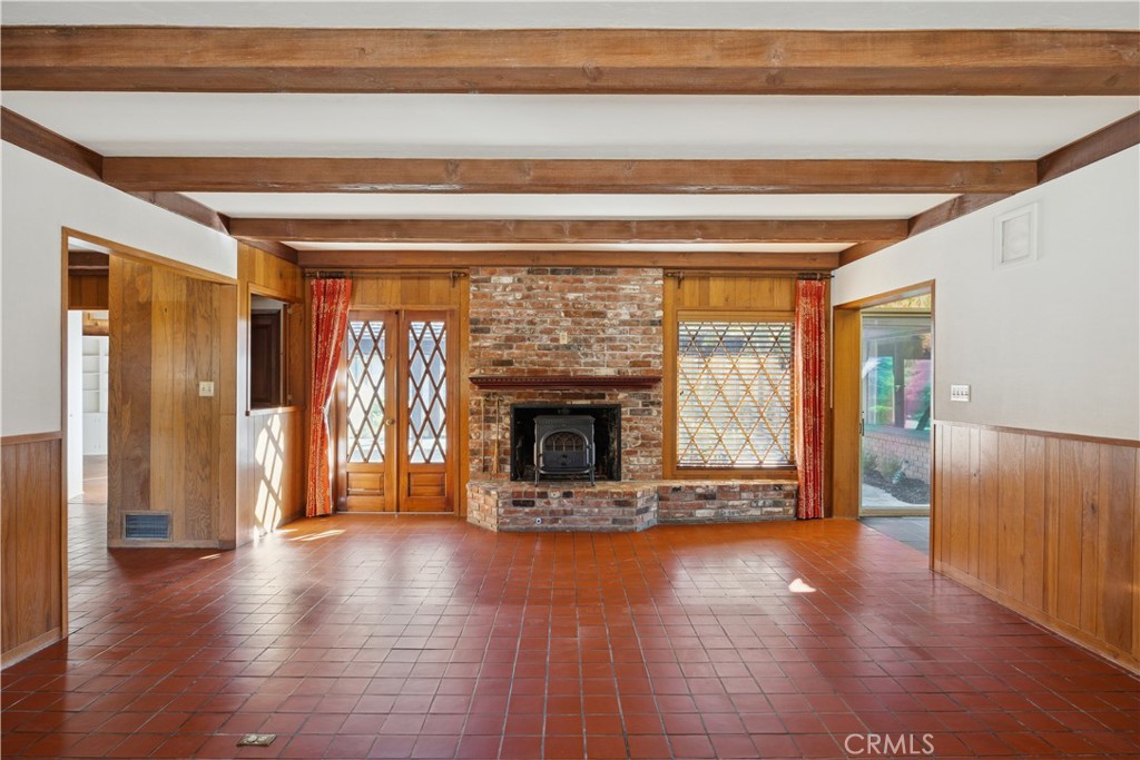 25 Buena Vista Avenue, San Luis Obispo, CA 93405