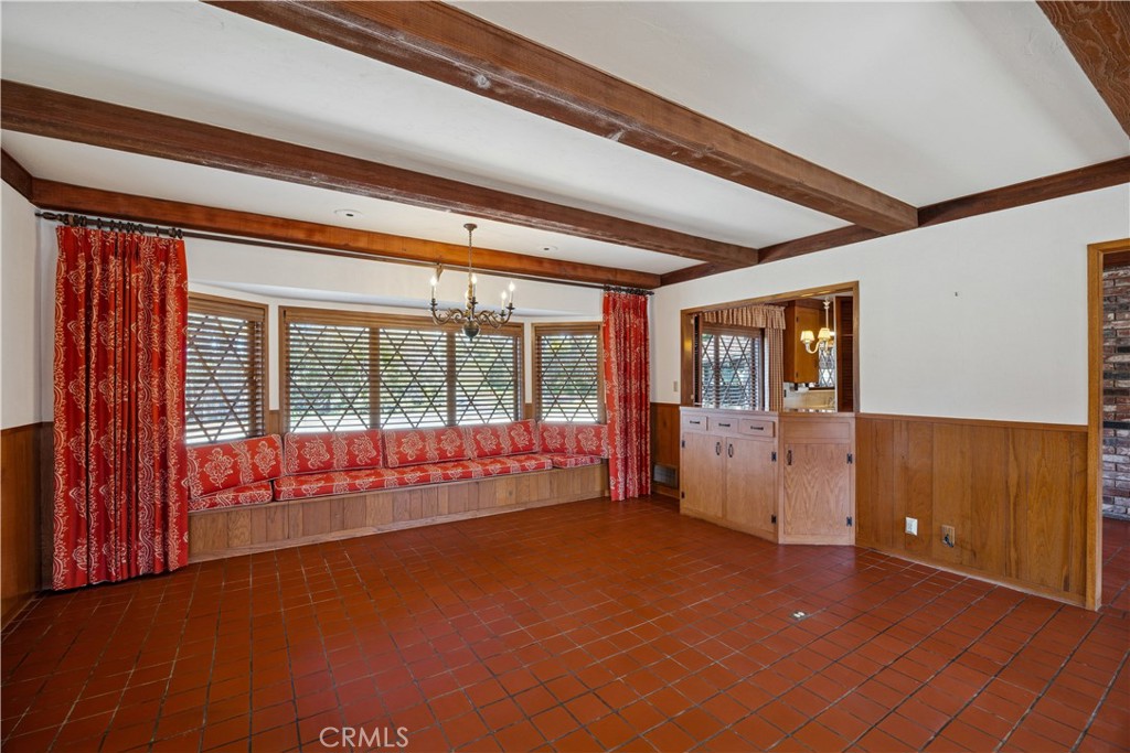 25 Buena Vista Avenue, San Luis Obispo, CA 93405