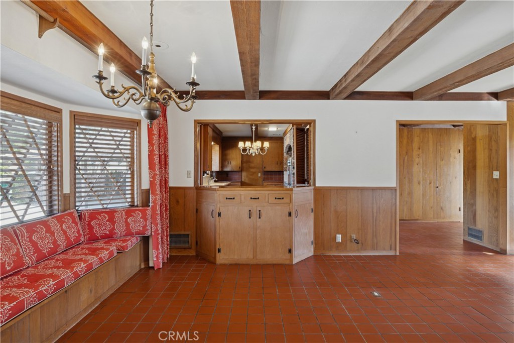 25 Buena Vista Avenue, San Luis Obispo, CA 93405