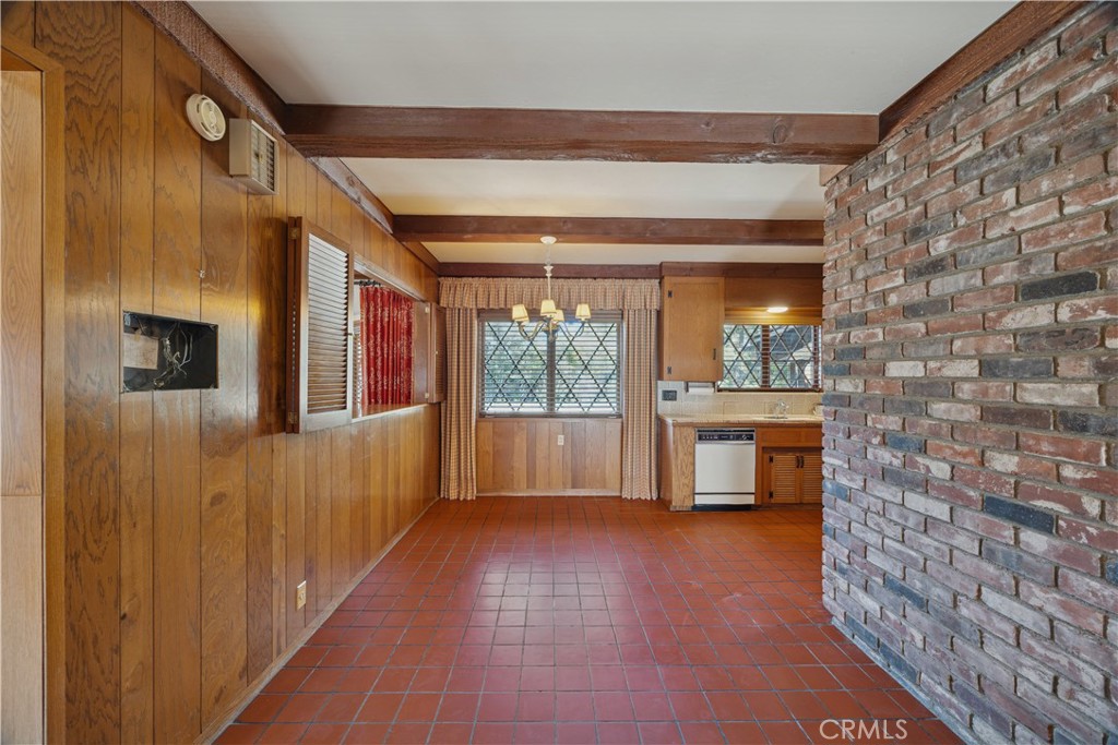 25 Buena Vista Avenue, San Luis Obispo, CA 93405