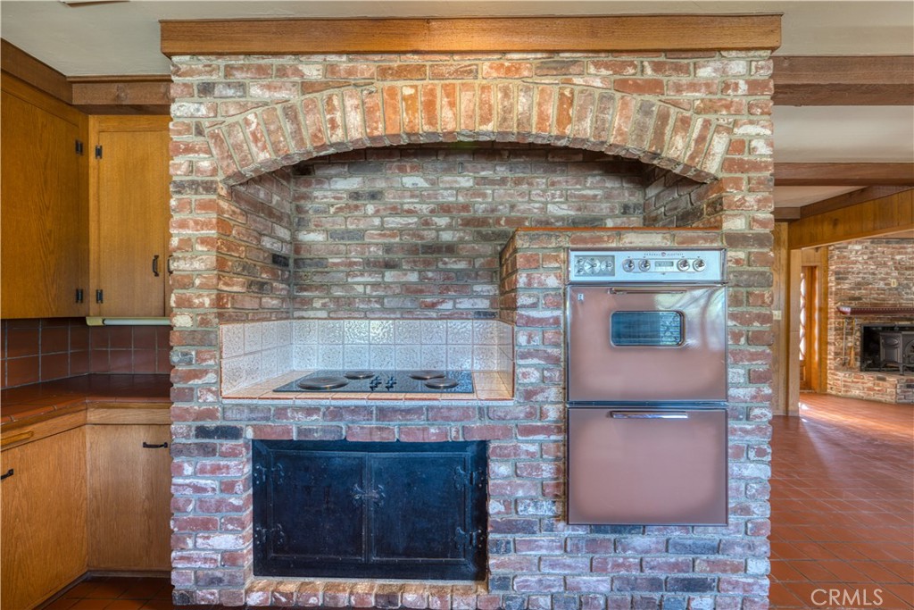 25 Buena Vista Avenue, San Luis Obispo, CA 93405