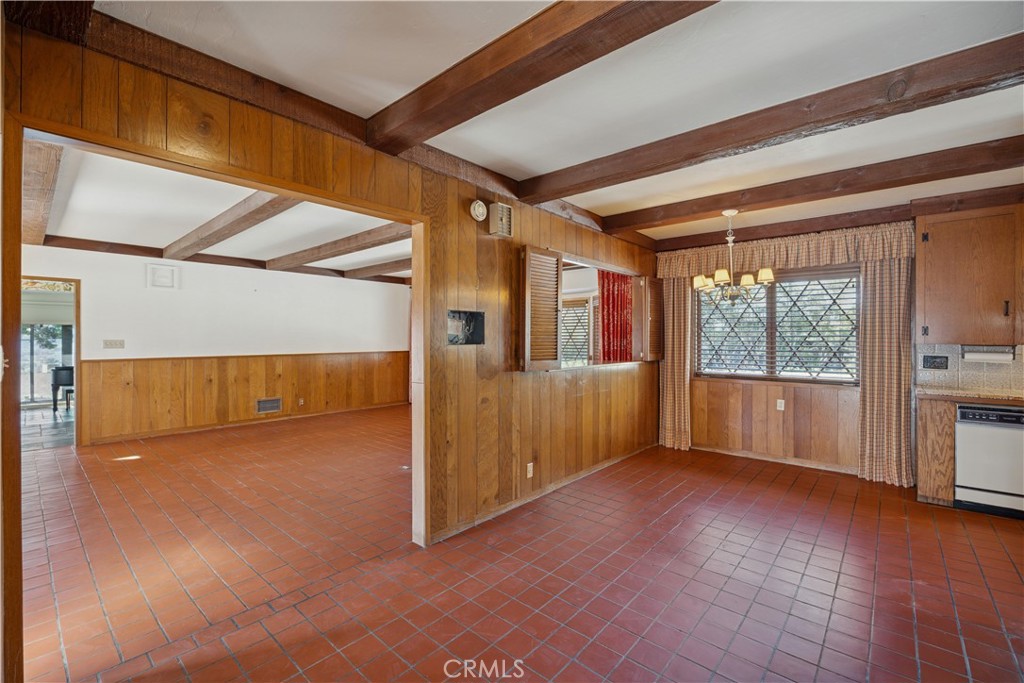 25 Buena Vista Avenue, San Luis Obispo, CA 93405